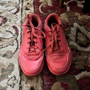 Reebok MemoryTech Women’s 7